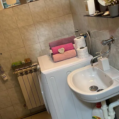 Lipa New 塞拉耶佛